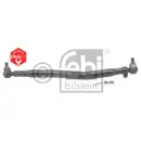 FEBI BILSTEIN 18334 Lenkstange