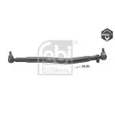FEBI BILSTEIN 18334 Lenkstange für VOLVO