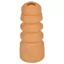 FEBI BILSTEIN 18363 Anschlagpuffer