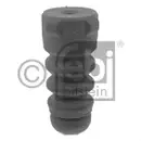 FEBI BILSTEIN 18363 Anschlagpuffer