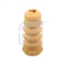 FEBI BILSTEIN 18363 Anschlagpuffer