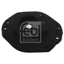 FEBI BILSTEIN 17801 Federbeinstützlager
