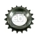 FEBI BILSTEIN 21133 Kurbelwellenzahnrad