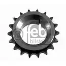 FEBI BILSTEIN 21133 Kurbelwellenzahnrad