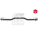 FEBI BILSTEIN 21310 Spurstange für MERCEDES-BENZ