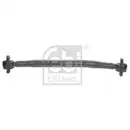FEBI BILSTEIN 19229 Achsstrebe für MERCEDES-BENZ
