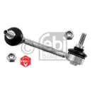 FEBI BILSTEIN 22418 Verbindungsstange für MERCEDES-BENZ