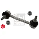 FEBI BILSTEIN 22418 Verbindungsstange für MERCEDES-BENZ