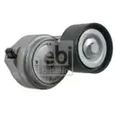 FEBI BILSTEIN 22782 Riemenspanner