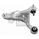 FEBI BILSTEIN 23347 Querlenker für VOLVO