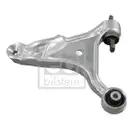 FEBI BILSTEIN 23347 Querlenker für VOLVO