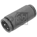 FEBI BILSTEIN 22178 Steckverbinder