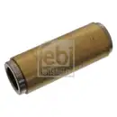 FEBI BILSTEIN 22178 Steckverbinder