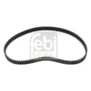 FEBI BILSTEIN 26113 Zahnriemen