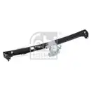 FEBI BILSTEIN 26721 Fensterheber für BMW