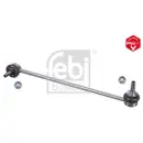FEBI BILSTEIN 28288 Verbindungsstange für BMW