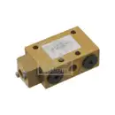 FEBI BILSTEIN 27040 Ventil