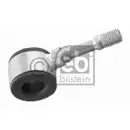 FEBI BILSTEIN 27984 Verbindungsstange