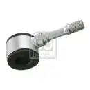 FEBI BILSTEIN 27984 Verbindungsstange
