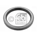 FEBI BILSTEIN 30730 Wellendichtring für DAF