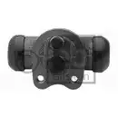 FEBI BILSTEIN 02775 Radbremszylinder