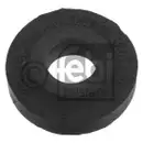FEBI BILSTEIN 05712 Lagerbuchse