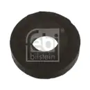 FEBI BILSTEIN 05712 Lagerbuchse