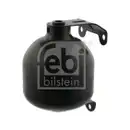 FEBI BILSTEIN 03278 Hydrospeicher für MERCEDES-BENZ