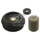 FEBI BILSTEIN 03341 Federbeinstützlagersatz
