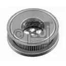 FEBI BILSTEIN 03423 Hydraulikfilter für MERCEDES-BENZ