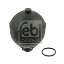 FEBI BILSTEIN 23793 Federkugel für CITROËN