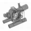 FEBI BILSTEIN 24158 Thermostat für RENAULT