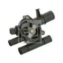 FEBI BILSTEIN 24158 Thermostat für RENAULT