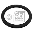 FEBI BILSTEIN 11808 Kurbelwellendichtring