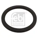 FEBI BILSTEIN 11808 Kurbelwellendichtring