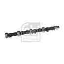 FEBI BILSTEIN 08749 Nockenwelle