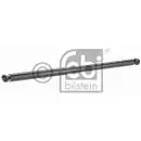 FEBI BILSTEIN 10184 Lenkungsdämpfer