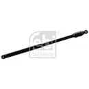 FEBI BILSTEIN 10184 Lenkungsdämpfer