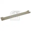 FEBI BILSTEIN 10415 Gleitschienenbelag