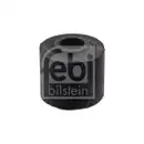 FEBI BILSTEIN 17197 Stabilisatorlager