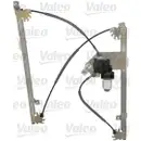 VALEO 850790 Fensterheber v l RENAULT CLIO