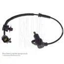 Sensor Raddrehzahl Blue Print ADG07157 für Chevrolet für Daewoo