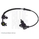 Sensor Raddrehzahl Blue Print ADG07157 für Chevrolet für Daewoo