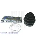 BLUE PRINT Achsmanschettensatz ADG08164