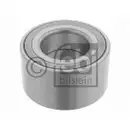 FEBI BILSTEIN 27313 Radlager für TOYOTA, LEXUS