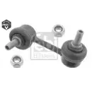 FEBI BILSTEIN 27441 Verbindungsstange für DAEWOO