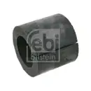 FEBI BILSTEIN 27452 Stabilisatorlager