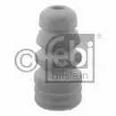 FEBI BILSTEIN 29779 Anschlagpuffer für HYUNDAI