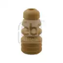 FEBI BILSTEIN 29779 Anschlagpuffer für HYUNDAI