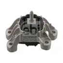 FEBI BILSTEIN 31777 Getriebelager für MINI